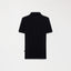 PROMETHEUS POLO MEN BLACK