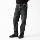 ROBERT JEAN MEN BLACK