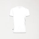 SHINE T-SHIRT WHITE