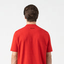 SILVERLION T-SHIRT MEN SALSA