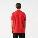 SILVERLION T-SHIRT MEN SALSA