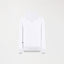 SLOAN HOODIE MEN MEN WHITE