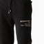 SONDALO JOGGER MEN BLACK