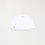 SORA CROP TOP WOMEN WHITE