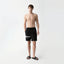 SORDEN SWIM SHORT MEN BLACK