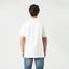 SOUL T-SHIRT MEN WHITE