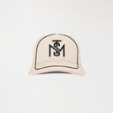 STRIDER CAP  STONE  UNISEX U