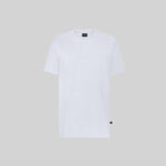 BERLIT T-SHIRT WHITE