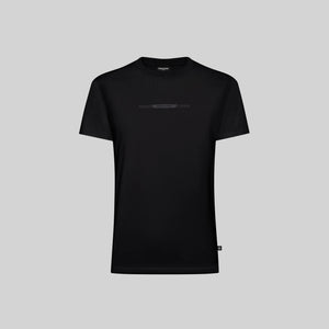 TAURI T-SHIRT BLACK