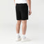 THIERRY BURDA SHORT MEN BLACK