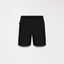 THIERRY BURDA SHORT MEN BLACK