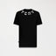 UTAH T-SHIRT MEN BLACK