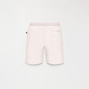 WERNELL BURDA SHORT MEN MOONBEAM