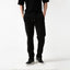 WILLIAM JOGGER MEN BLACK