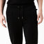 WILLIAM JOGGER MEN BLACK