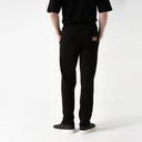 WILLIAM JOGGER MEN BLACK