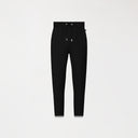 WILLIAM JOGGER MEN BLACK