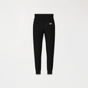 WILLIAM JOGGER MEN BLACK