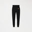 WILLIAM JOGGER MEN BLACK