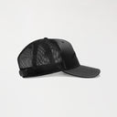 XARAC CAP UNISEX BLACK U