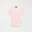 YONCE POLO WOMEN CAMEO ROSE