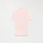 YONCE POLO WOMEN CAMEO ROSE