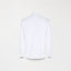 YOSHIRO SHIRT MEN WHITE