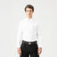 ZAR SHIRT MEN WHITE