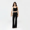 ZENYATTA FANNY PACK IRISH CREAM