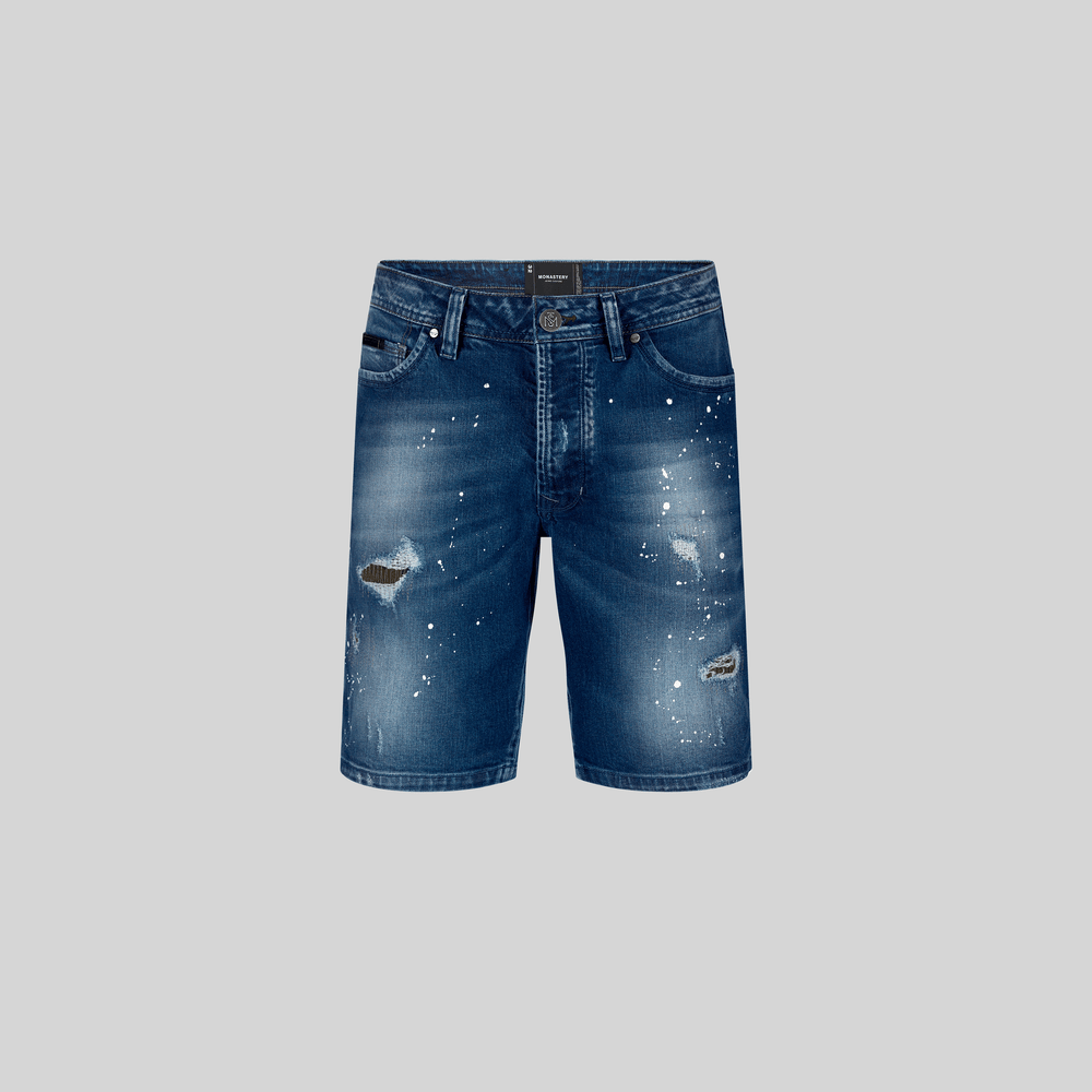 DENIM SHORTS SALE