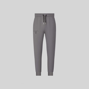 AUSTRALIS GRAY SPORT TROUSERS | Monastery Couture