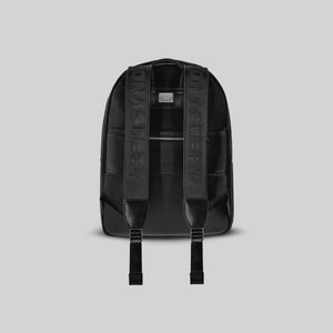 BACKPACK MEN GALWEY BLACK