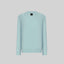 JAMES BLUE SWEATSHIRT
