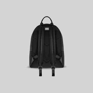 BACKPACK UNISEX PIERE BLACK