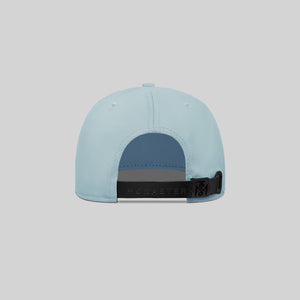PORTO BLUE CAP