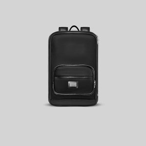 CHARLES BACKPACK | Monastery Couture