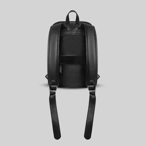 CHARLES BACKPACK | Monastery Couture